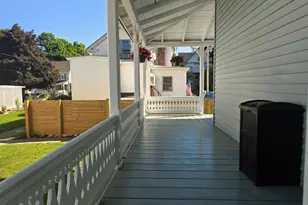 5 1/2 Lyndon St, Concord, NH 03301 - Photo 52