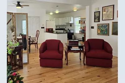 5 1/2 Lyndon Street, Concord, NH 03301 - Photo 18