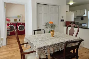 5 1/2 Lyndon St, Concord, NH 03301 - Photo 18