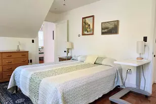 5 1/2 Lyndon St, Concord, NH 03301 - Photo 28