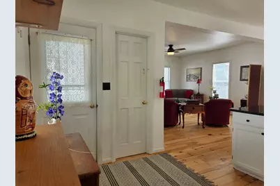 5 1/2 Lyndon Street, Concord, NH 03301 - Photo 26