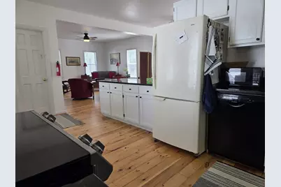 5 1/2 Lyndon Street, Concord, NH 03301 - Photo 24