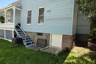 5 1/2 Lyndon St, Concord, NH 03301 - Photo 50