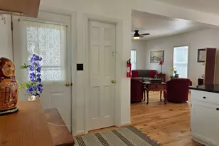 5 1/2 Lyndon St, Concord, NH 03301 - Photo 16