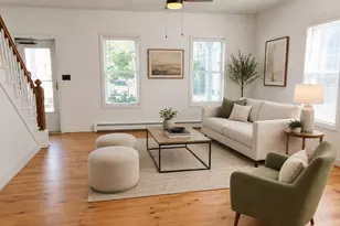 5 1/2 Lyndon St, Concord, NH 03301 - Photo 10