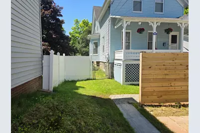 5 1/2 Lyndon Street, Concord, NH 03301 - Photo 2
