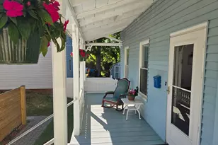 5 1/2 Lyndon St, Concord, NH 03301 - Photo 54