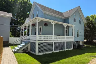 5 1/2 Lyndon St, Concord, NH 03301 - Photo 2