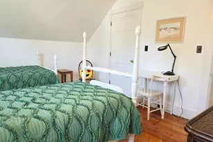 5 1/2 Lyndon St, Concord, NH 03301 - Photo 36