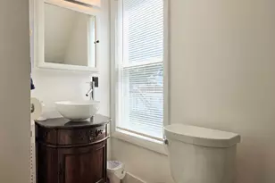 5 1/2 Lyndon St, Concord, NH 03301 - Photo 30