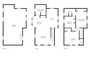 5 1/2 Lyndon St, Concord, NH 03301 - Photo 46