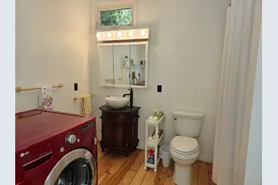 5 1/2 Lyndon Street, Concord, NH 03301 - Photo 20