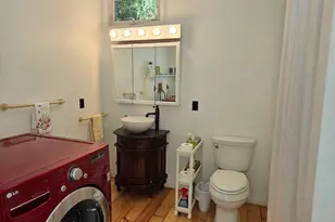 5 1/2 Lyndon St, Concord, NH 03301 - Photo 20