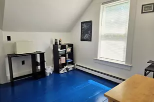 5 1/2 Lyndon St, Concord, NH 03301 - Photo 34