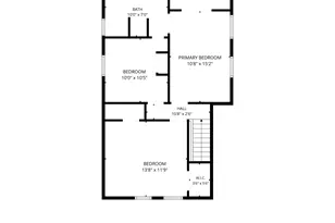 5 1/2 Lyndon St, Concord, NH 03301 - Photo 22