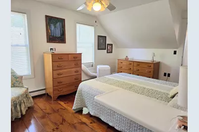 5 1/2 Lyndon Street, Concord, NH 03301 - Photo 26