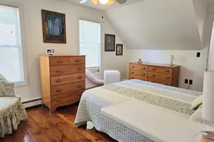 5 1/2 Lyndon St, Concord, NH 03301 - Photo 26
