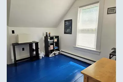 5 1/2 Lyndon Street, Concord, NH 03301 - Photo 44
