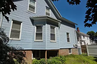 5 1/2 Lyndon St, Concord, NH 03301 - Photo 48