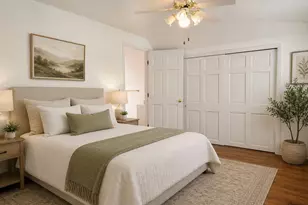 5 1/2 Lyndon St, Concord, NH 03301 - Photo 26