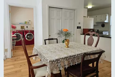 5 1/2 Lyndon Street, Concord, NH 03301 - Photo 28