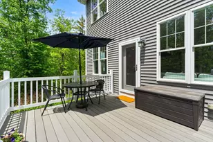 66 Redwood Way, Manchester, NH 03102 - Photo 20