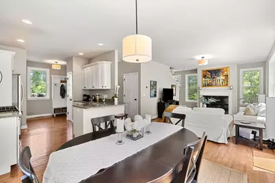 66 Redwood Way, Manchester, NH 03102 - Photo 14