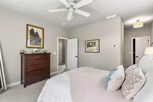 66 Redwood Way, Manchester, NH 03102 - Photo 28