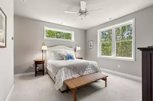 66 Redwood Way, Manchester, NH 03102 - Photo 26