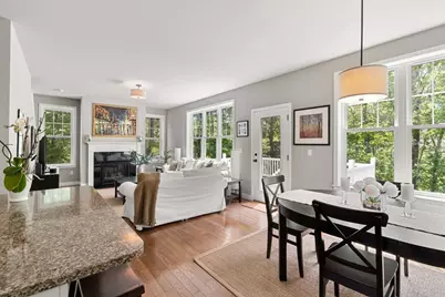 66 Redwood Way, Manchester, NH 03102 - Photo 24