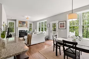 66 Redwood Way, Manchester, NH 03102 - Photo 24