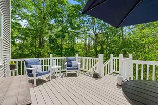 66 Redwood Way, Manchester, NH 03102 - Photo 18