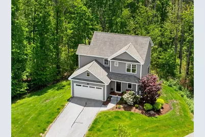 66 Redwood Way, Manchester, NH 03102 - Photo 4