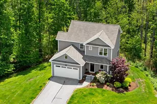 66 Redwood Way, Manchester, NH 03102 - Photo 4