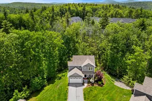 66 Redwood Way, Manchester, NH 03102 - Photo 52
