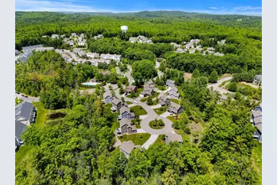 66 Redwood Way, Manchester, NH 03102 - Photo 50