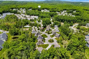 66 Redwood Way, Manchester, NH 03102 - Photo 50