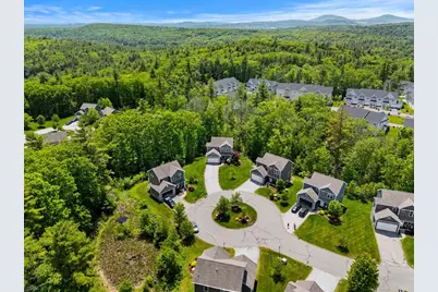66 Redwood Way, Manchester, NH 03102 - Photo 48