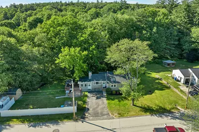 5 Frenette Drive, Hudson, NH 03051 - Photo 34