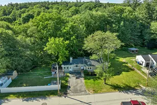 5 Frenette Dr, Hudson, NH 03051 - Photo 34