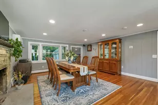 5 Frenette Dr, Hudson, NH 03051 - Photo 18