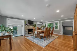 5 Frenette Dr, Hudson, NH 03051 - Photo 20