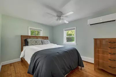 5 Frenette Drive, Hudson, NH 03051 - Photo 22