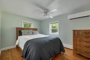 5 Frenette Dr, Hudson, NH 03051 - Photo 22