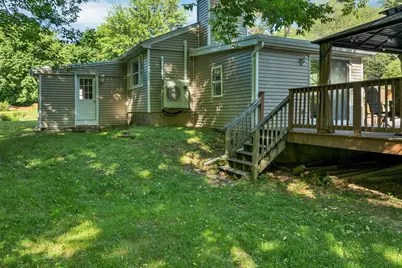 5 Frenette Drive, Hudson, NH 03051 - Photo 30