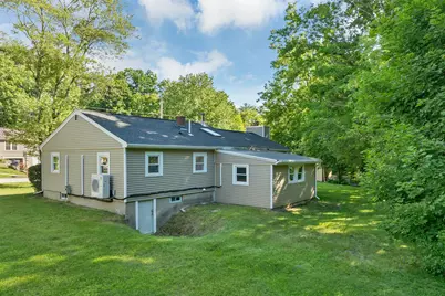 5 Frenette Drive, Hudson, NH 03051 - Photo 32
