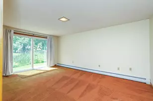 90 Dawson Ave, Manchester, NH 03104 - Photo 18