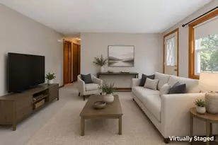 90 Dawson Ave, Manchester, NH 03104 - Photo 8