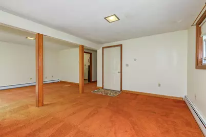 90 Dawson Avenue, Manchester, NH 03104 - Photo 22
