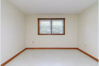 90 Dawson Avenue, Manchester, NH 03104 - Photo 26